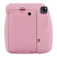 thumbnail image 3 of Fujifilm instax Mini 9 Instant Film Camera Blush Pink, 3 of 4