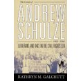thumbnail image 1 of La Carrière d'Andrew Schulze, 1 of 2