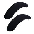 thumbnail image 5 of 2PCS Stretchable Armrest Covers Rotate Desk Arm cover, 5 of 6