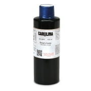 Gram Iodine, Laboratory Grade, 100 Ml