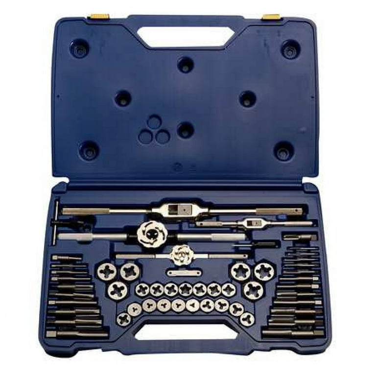 Irwin 24640 deals