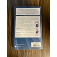 thumbnail image 2 of Bible Doctrine Workbook: Study Questions and Practical Exercises for Learning the Essential Teachings of the Christian F, (Paperback), 2 of 6