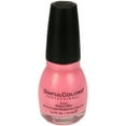 thumbnail image 2 of SinfulColors Professional Nail Polish, Pink of Me, 2 of 4