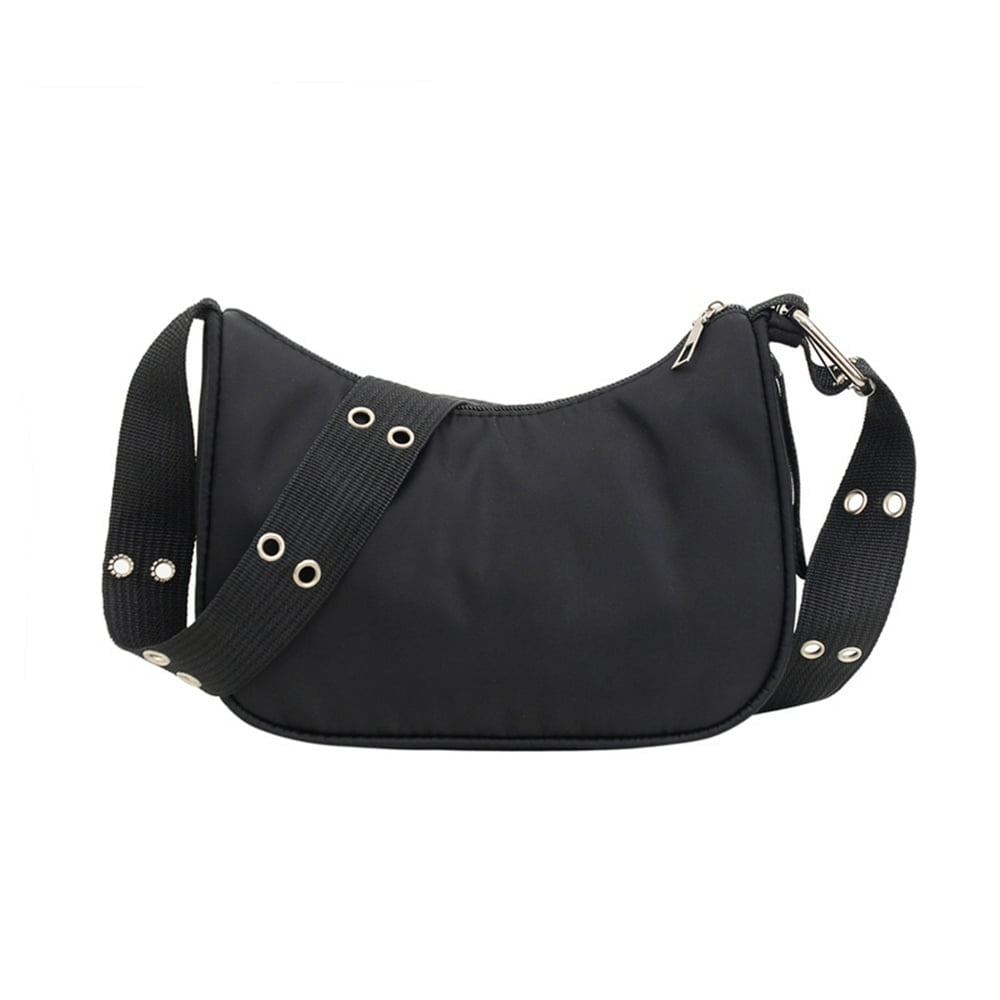 Shoulder bag pouch sale