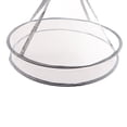 thumbnail image 3 of Tendedero Plegable para Colgar Ropa, Cesta para Suéter, Red Secadora, Ahorro de Espacio Eficiente para Uso Domémico, 3 of 7