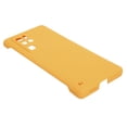 thumbnail image 1 of Fyydes Mobile Phone Cover For Vivo X50 Pro+,Skin‑Friendly Mobile Phone Case,Solid Color Hard PC Plastic Phone Case For Vivo X50 Pro+ Skin‑Friendly Frosted Phone Cover, 1 of 8