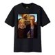 thumbnail image 3 of Playera O Blusa Die Antwoord En Blanco O Negro, 3 of 5
