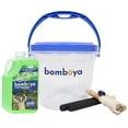 thumbnail image 1 of Burbujas Gigantes - Kit Todo en Uno. Bomboya  Bomboya, 1 of 6