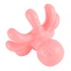 thumbnail image 5 of masajeador de cabeza de garra de Pulpo ANGGREK masajeador de cabeza de Pulpo Ergonómico, 5 of 8