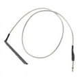 thumbnail image 2 of Bajo sillin piezoelectrica para guitarra acustica, 2 of 10
