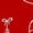 Red, variant on DAKIMOE Matching Family Christmas Onesies, One Piece Holiday Pajamas Set, Festive Long Sleeve Sleepwear for Men Women Kids