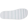 thumbnail image 5 of Alegria Henna Sandals - Women's, White 37 M, 5 of 7