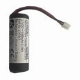 thumbnail image 1 of Convient pour Playstation Move Motion Cech-zcm1e Batterie Lis1441, 1 of 3