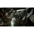 thumbnail image 2 of Jeu vidéo Code Vein pour (PS4), 2 of 9