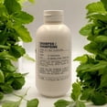 thumbnail image 2 of Le Labo BASIL / MACADAMIA Shampoo - 8.5 fl oz / 250 mL, 2 of 2