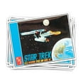thumbnail image 2 of Enterprise | Sticker, 2 of 2