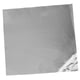 thumbnail image 1 of 500 hojas de hojas doradas y plateadas, papel de aluminio, artesanía dorada para decoración de tejado, 14x14cm 5 BLESIY Lámina de papel, 1 of 7