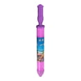 thumbnail image 2 of Colorful Water Guns For Kids 4-Pack Pump Action Water Blasters Summer Outdoor Water Toys For Pool Beach And Backyard Play, 2 of 7