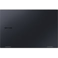 thumbnail image 6 of SAMSUNG Galaxy Book Flex2 Alpha 2-in-1 Windows 10 Pro Business Laptop, 13.3" QLED FHD Touchscreen, Intel Quard-Core i7 1165G7 up to 4.7GHz, 16GB LPDDR4x RAM, 512GB PCIe SSD, WiFi 6, 64GB Flash Drive, 6 of 7