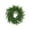 E, variant on KUNPENG Christmas Wreath for Gathering 12" Artificial Xmas Wreath for Front Door Outdoor Indoor Family Event Decor