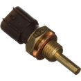 thumbnail image 3 of Engine Coolant Temperature Sensor, 3 of 4