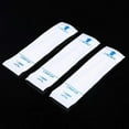 thumbnail image 2 of 100Pcs Digital Thermometer Probe Covers Disposable Universal Electronic Thermometer Covers, 2 of 5