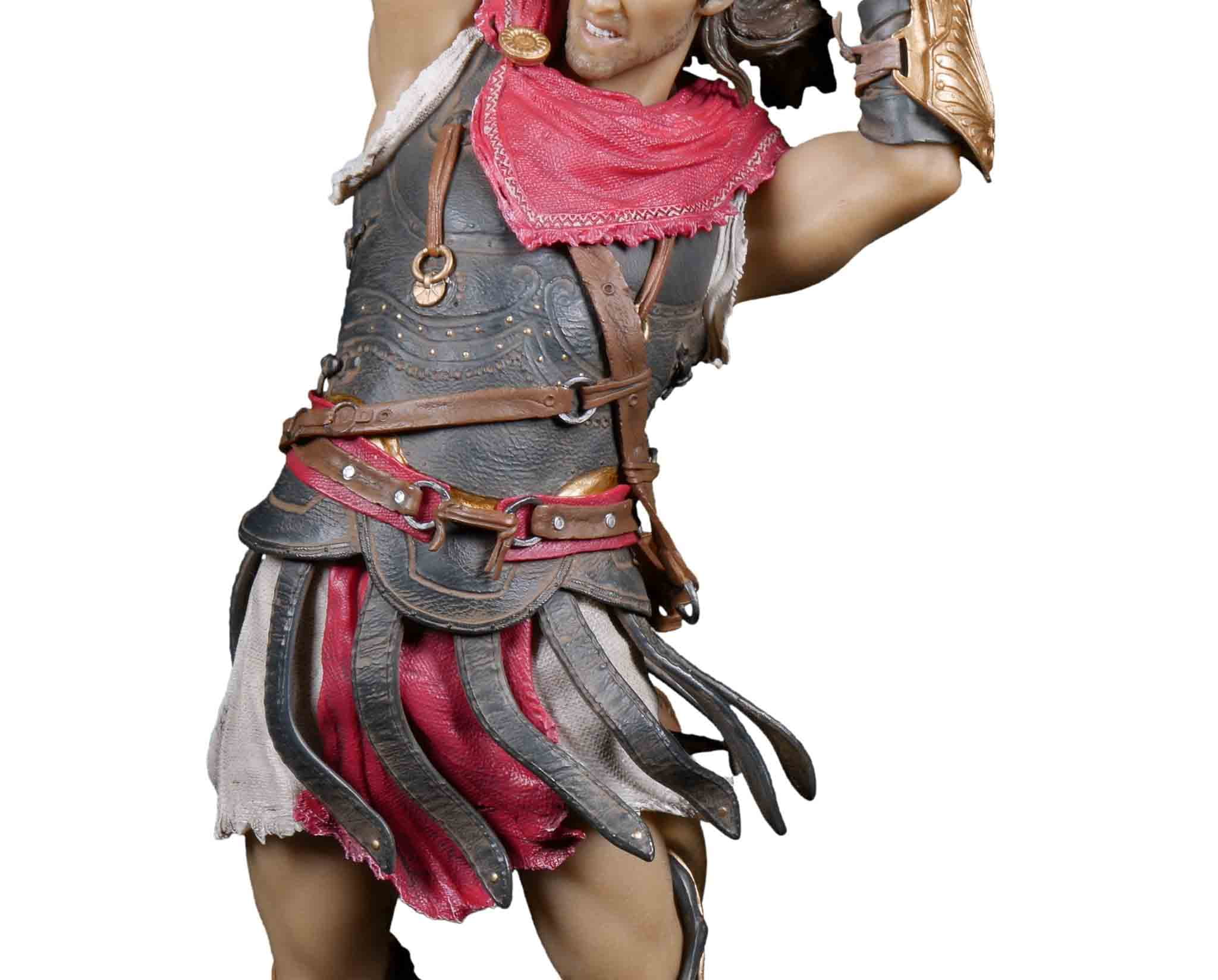 Assassin S Creed Odyssey Где Купить