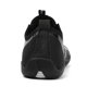 thumbnail image 5 of Zapatos de agua Zapatos de natación Transpirable Secado rápido para senderismo Kayak Surf, 5 of 9