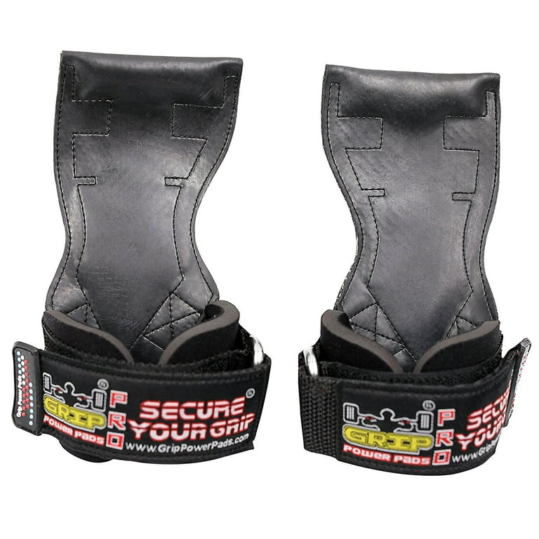 Best gloves for deadlifts top
