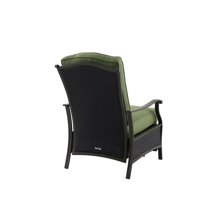 Outdoor recliners walmart discount