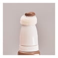 thumbnail image 4 of Bronceador Essence Baby Got Bronze líquido Color 20 Sunkissed Sweety 10 Ml, 4 of 7