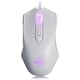 thumbnail image 1 of Mouse Gamer FIRSTBLOOD ONLY GAME Ajazz AJ52 RGB LED USB, 1 of 2