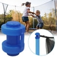 View all media