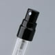 thumbnail image 5 of Atomizador de Perfume Portátil Macarena 5 Piezas Oro, 5 of 8