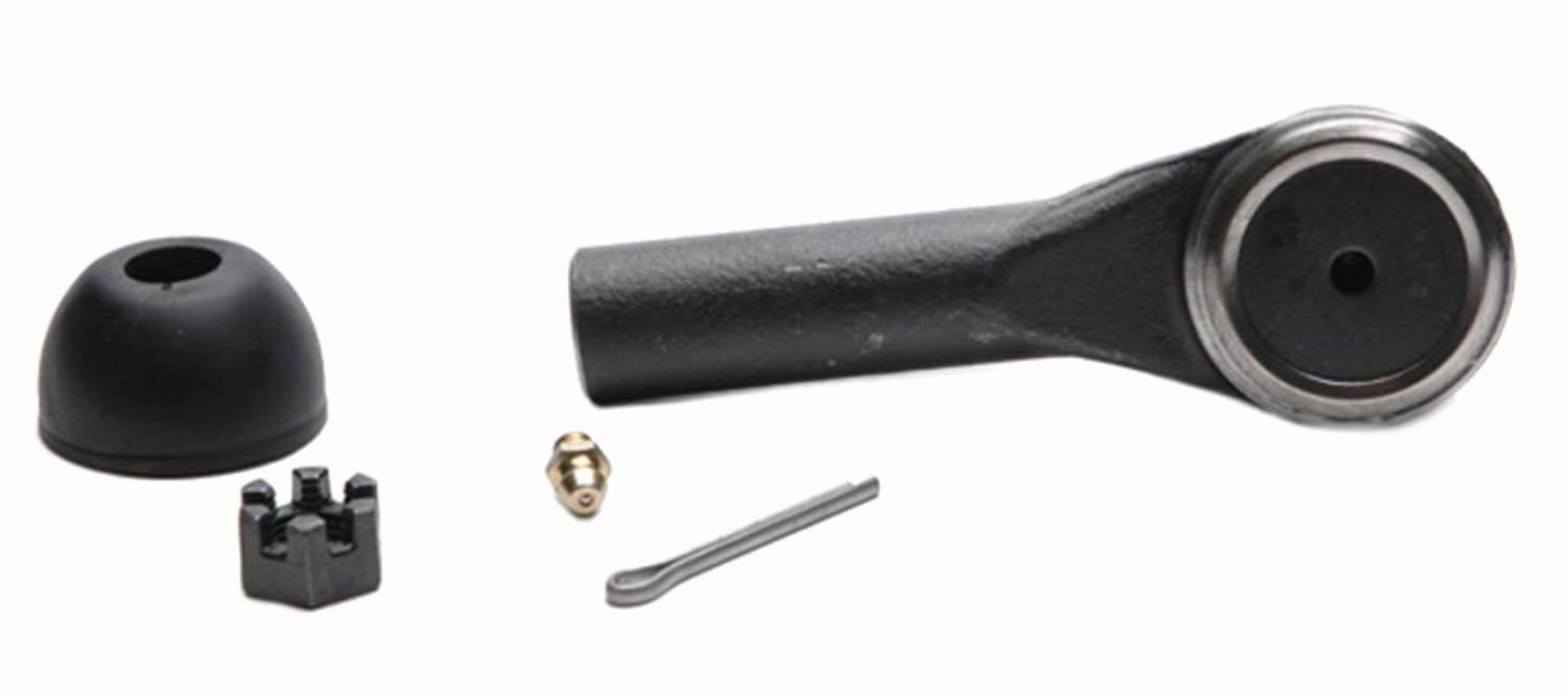 ACDelco 45A0581 Steering Tie Rod End