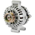 thumbnail image 2 of Alternator, 2 of 2