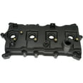 thumbnail image 4 of Dorman 264-773 Engine Valve Cover for Specific Nissan Models, Black, 4 of 5