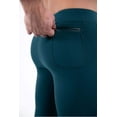 thumbnail image 5 of Ranger PRO Meggings, 5 of 9