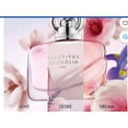 thumbnail image 3 of Estee Lauder Beautiful Magnolia Eau de Parfum, Perfume for Women, 100ml/3.4oz Spray, 3 of 3