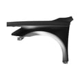 thumbnail image 1 of Salpicadera Maxima 2009 A 2013 Nissan Del Izq TONG YANG ., 1 of 4