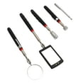 Telescopic Pick Up Tool Grabber Telescoping Circular
