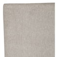 thumbnail image 3 of Cabecera King Size Myko, 3 of 6
