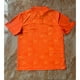thumbnail image 3 of Camiseta De Fútbol AFC Richmond Ted Lasso 2023 2024 Naranja Roy Kent Rojas, 3 of 3