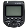 thumbnail image 2 of Elinchrom EL-Skyport 40 Channel 2.4GHz Transmitter Plus HS for Nikon Cameras, 656' Range, 2 of 4