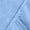 Blue, variant on ZyeKqe Oversized Sweatshirt for Women Backless Long Sleeve Shirts Open Back Cross Tee Top Blouse Crewneck Pullover Top