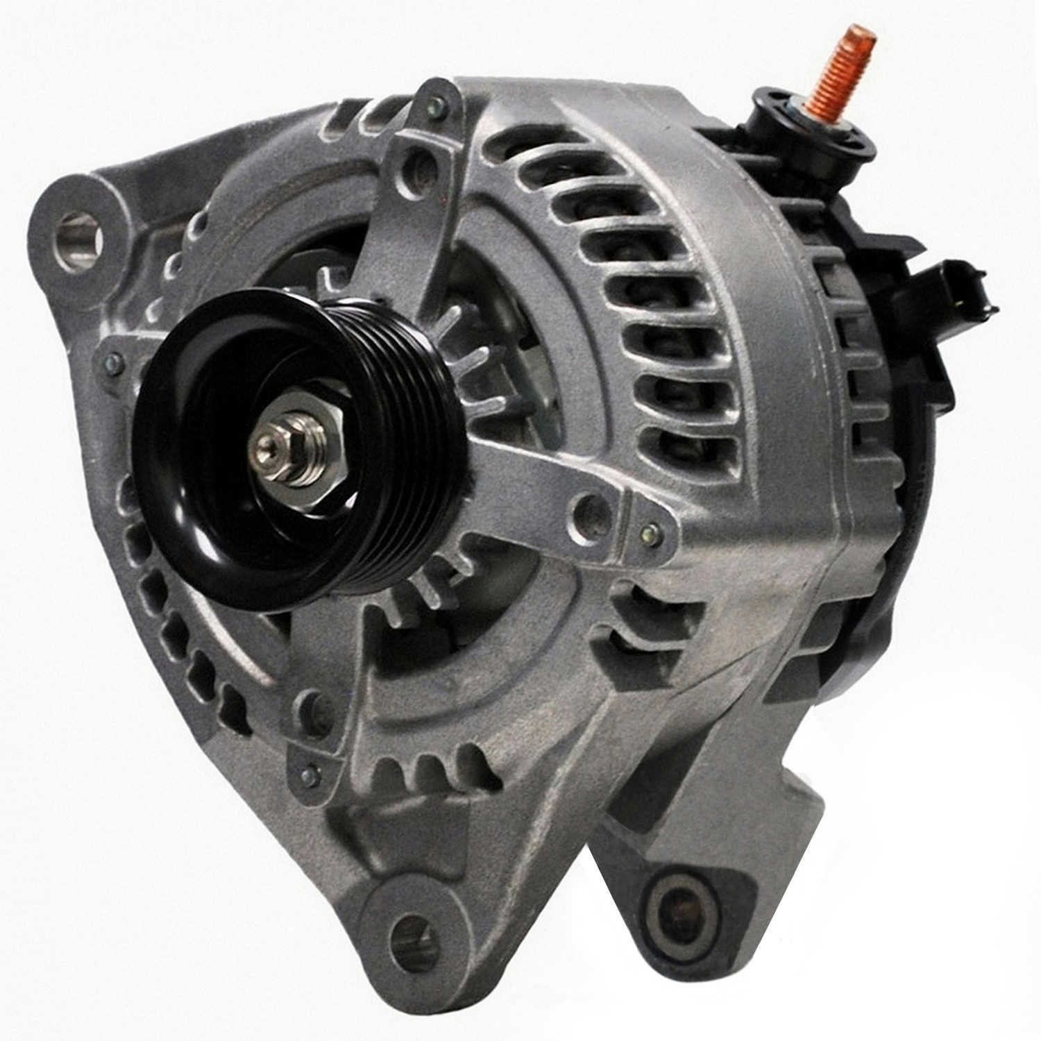 FVP Professional 15034 Alternator Standard