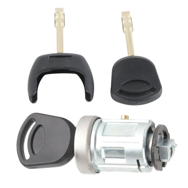 AA,Ignition Switch Barrel Lock Ignition Switch Lock EcoFriendly