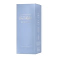 thumbnail image 2 of Agua de tocador Cool Water Reborn Davidoff 100 ml dama, 2 of 3