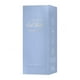 thumbnail image 2 of Agua de tocador Cool Water Reborn Davidoff 100 ml dama, 2 of 3