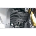 thumbnail image 3 of Motorcycle Radiator Grille Guard Cover Protector Tank Mesh Cover for X-ADV 750 XADV750 2017-2018 XAD, 3 of 5